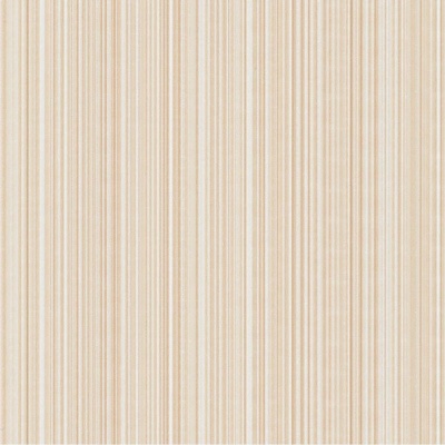 ЛАМИНИРОВАННЫЕ ПАНЕЛИ ПВХ РИПС ПЕРСИК