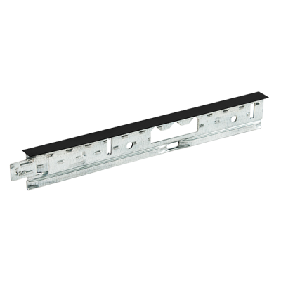 Т-ПРОФИЛЬ PRiMET PREMIUM 15ММ 3600ММ ЧЕРНЫЙ