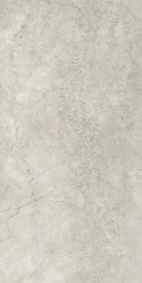 ЛАМИНАТ FLOORWOOD КВАРЦ ВИНИЛ SPC UNIT MARBLE НОЭЛЬ
