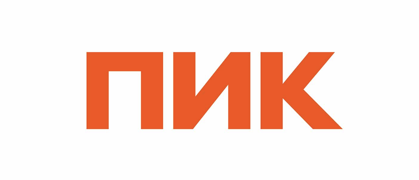 ПИК КОМФОРТ