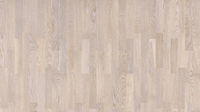 ПАРКЕТНАЯ ДОСКА TARKETT EUROPARQUET ДУБ ПОЛЯРНЫЙ