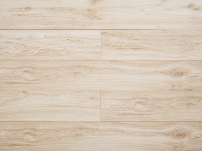 ЛАМИНАТ DECORMATCH SPRING 34/8/4V SP-01