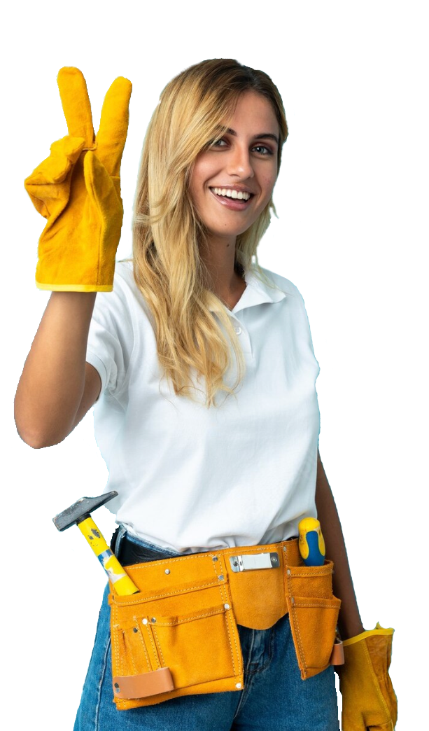 Распродажа остатков - Аксессуары к сайдингу