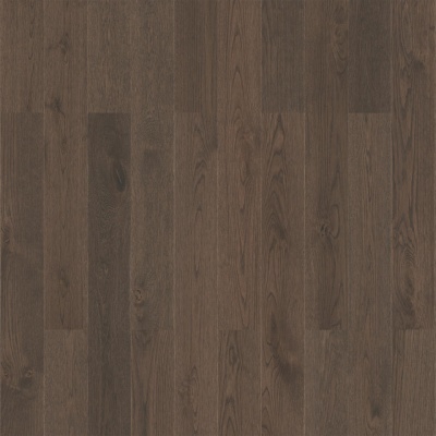 ПАРКЕТНАЯ ДОСКА TARKETT RUMBA 2V ДУБ ПАРКОВЫЙ БРАШ