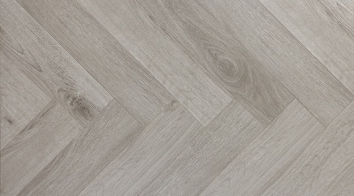 ЛАМИНАТ FLOORWAY® ELK YLM-2878