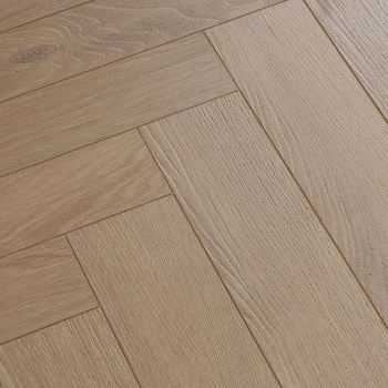 ЛАМИНАТ ЛАМИВУД SHELBY 315 ДУБ ЛЕСТЕР