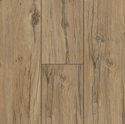 ЛАМИНАТ КАСТАМОНУ FLOORPAN VIOLET FP1125 ДУБ КВАЗАР