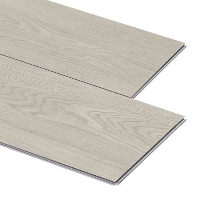 ЛАМИНАТ FLOORWOOD КВАРЦ ВИНИЛ SPC GENESIS ДУБ КОРВУС MC07