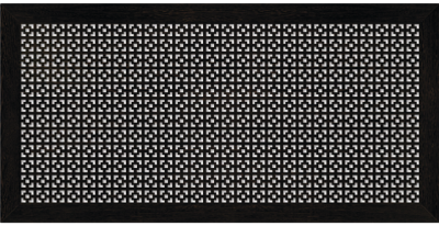 ЭКРАН ДЛЯ РАДИАТОРА СТЕЛЛА ДАМАСКО ВЕНГЕ 120