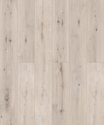 ЛАМИНАТ SWISSKRONO COMPLIMENT D50957 ДУБ МАРМИОН