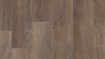 ЛАМИНАТ ТАРКЕТТ TECH HOUSE ART-VINYL STASEY