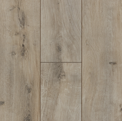 ЛАМИНАТ КАСТАМОНУ FLOORPAN VIOLET FP1121 ДУБ ВОСТОК