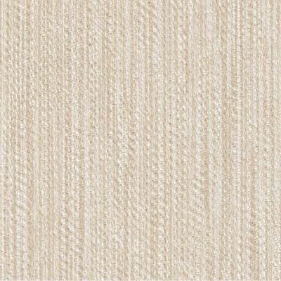 ЛАМИНИРОВАННЫЕ ПАНЕЛИ ПВХ ВЕНЕЦИАНСКАЯ ОЛИВА