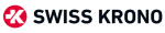 SwissKrono SwissKrono
