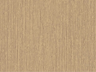 ЛАМИНИРОВАННЫЕ ПАНЕЛИ ПВХ КРЕСТЬЯНСКИЙ СТИЛЬ