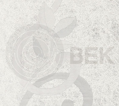 ЛАМИНИРОВАННЫЕ ПАНЕЛИ ПВХ ШЕЛКОГРАФИЯ ЖЕМЧУЖНАЯ