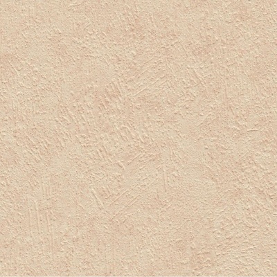 ЛАМИНИРОВАННЫЕ ПАНЕЛИ ПВХ ОРХИДЕЯ КРЕМОВАЯ