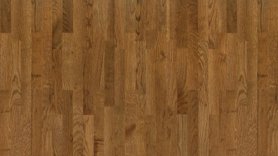 ПАРКЕТНАЯ ДОСКА TARKETT EUROPARQUET ДУБ БРОНЗОВЫЙ
