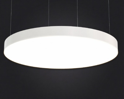 ПОДВЕСНОЙ СВЕТОДИОДНЫЙ СВЕТИЛЬНИК MOON