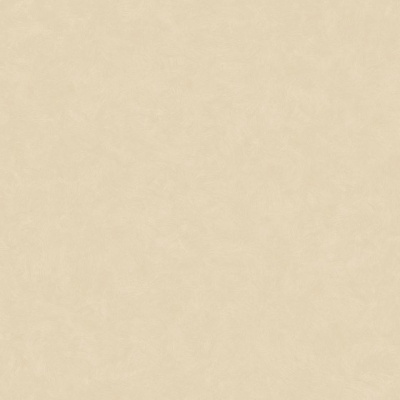 ЛИНОЛЕУМ ТАРКЕТТ ACCZENT ESQUISSE 01