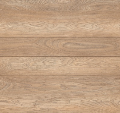 ЛАМИНАТ CLASSEN ELEGANT 4V WR ДУБ САХАРА