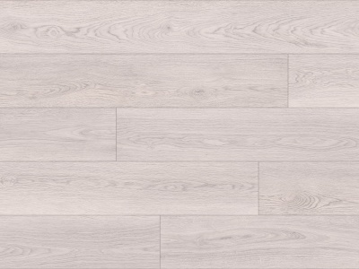 ЛАМИНАТ ЛАМИВУД КВАРЦ ВИНИЛ SPC MODERNO 715 ДУБ КАЛЛИСТО