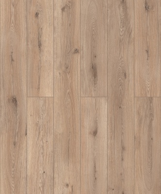 ЛАМИНАТ SWISSKRONO COMPLIMENT D51037 ДУБ ОРМОНД