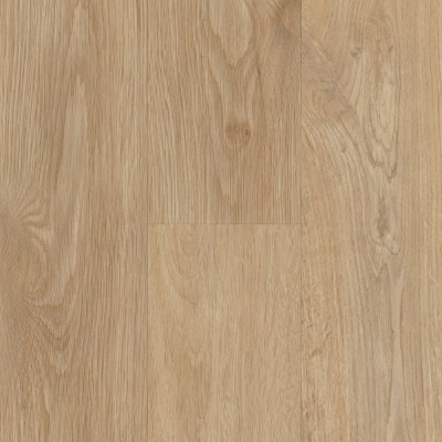 ЛАМИНАТ BERRYALLOC NOSTALGIC HONEY