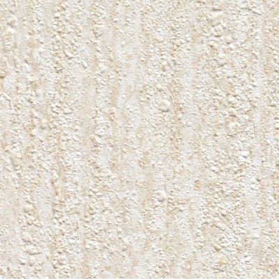 ЛАМИНИРОВАННЫЕ ПАНЕЛИ ПВХ ТРАВЕНТИНО БЕЖЕВЫЙ