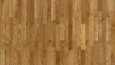 ПАРКЕТНАЯ ДОСКА TARKETT EUROPARQUET ДУБ ЗОЛОТОЙ