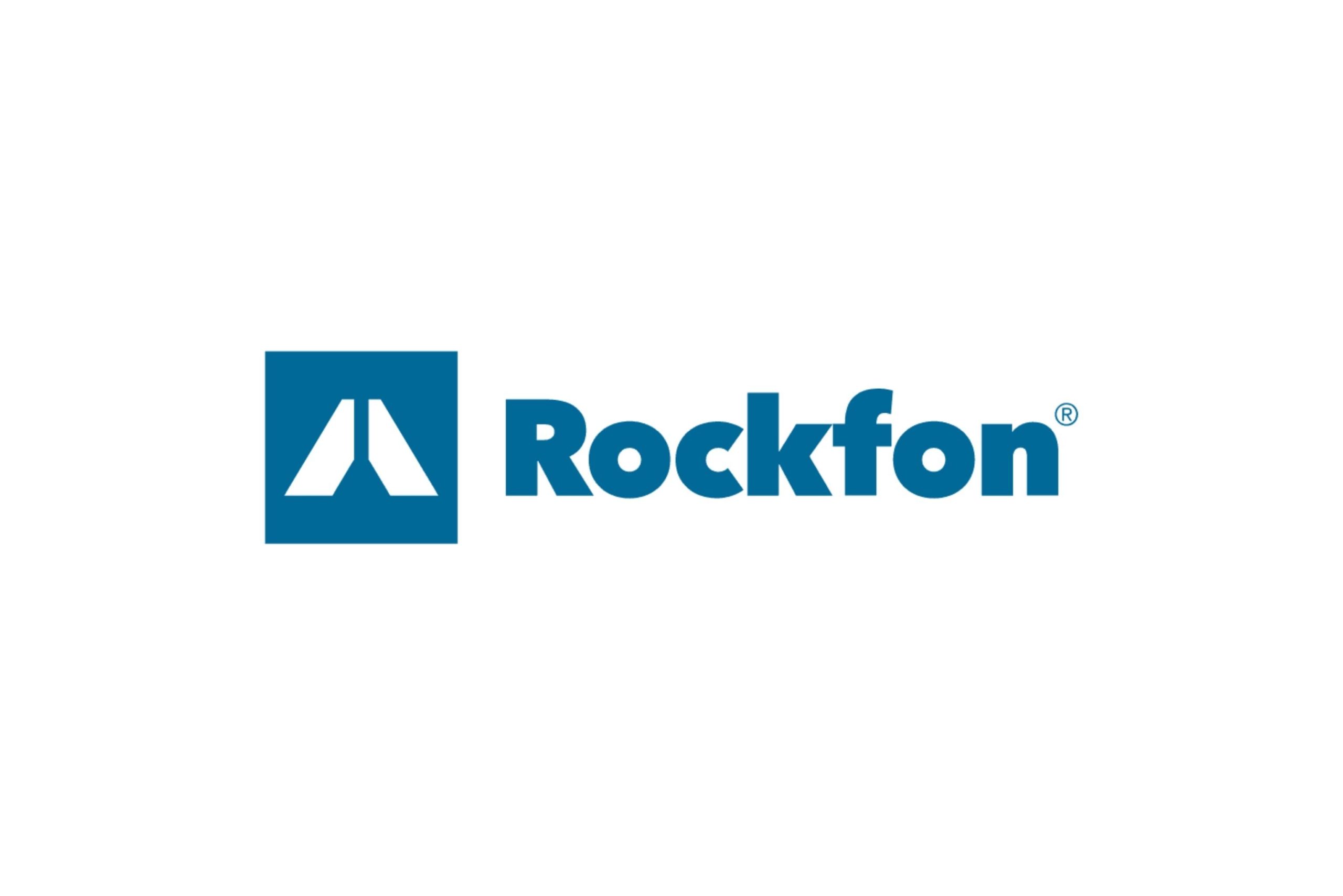 Rockfon Rockfon