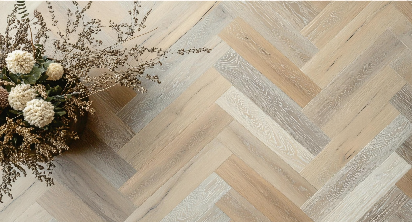 Укладка ламината Ёлочкой Укладка ламината Ёлочкой