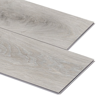 ЛАМИНАТ FLOORWOOD КВАРЦ ВИНИЛ SPC UNIT WOOD ДУБ АЛТЕЙ 5507