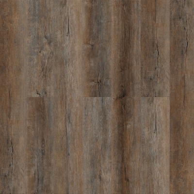 ЛАМИНАТ NOVENTIS КВАРЦ ВИНИЛ SPC AVALON 1585