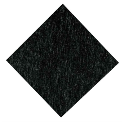 ПОТОЛОЧНАЯ ПЛИТА ROCKFON® COLORALL ANTHRACITE