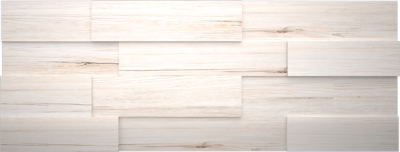 3D ПАНЕЛЬ МДФ STELLA САНРЕМО БЕЛЫЙ