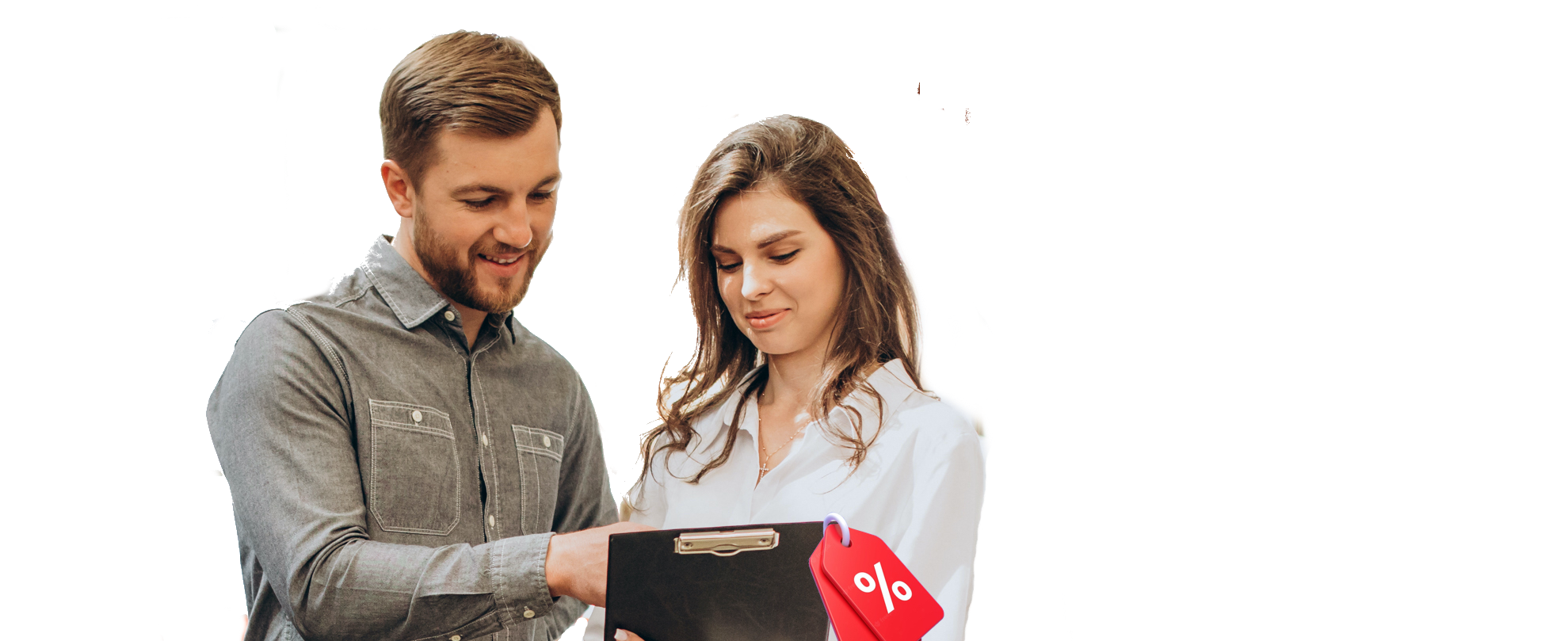 Распродажа остатков 32 и 33 класс