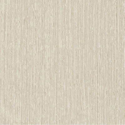 ЛАМИНИРОВАННЫЕ ПАНЕЛИ ПВХ БАРИ СЕРЫЙ