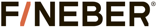 FINEBER
