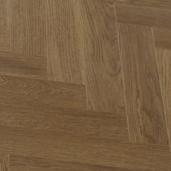 ЛАМИНАТ ЛАМИВУД SHELBY 316 ДУБ НОТТИНГЕМ