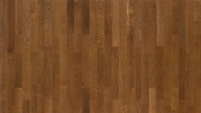ПАРКЕТНАЯ ДОСКА TARKETT EUROPARQUET ДУБ ЭСПРЕССО