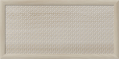 ЭКРАН ДЛЯ РАДИАТОРА СТЕЛЛА ДАМАСКО ДУБ СОНОМА 120