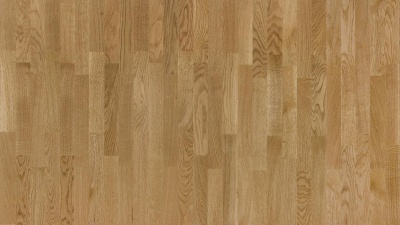 ПАРКЕТНАЯ ДОСКА TARKETT EUROPARQUET ДУБ ЯНТАРНЫЙ