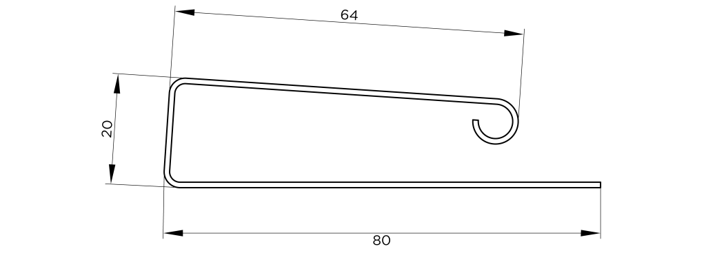 j_profil_shirokiy_FINEBER_razmery.png j_profil_shirokiy_FINEBER_razmery.png