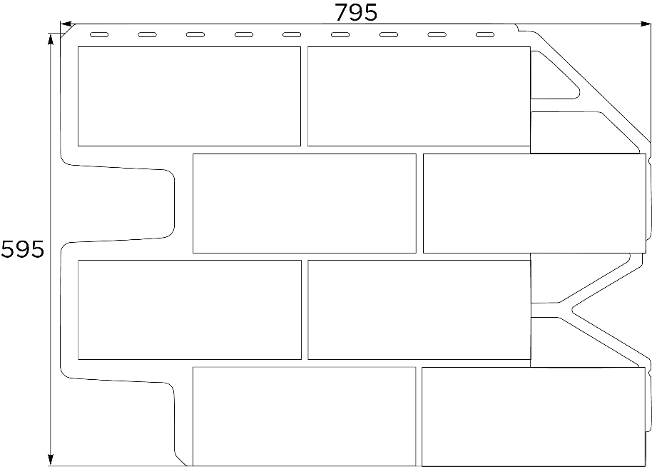 chertezh_fasadnye_paneli_blok.png chertezh_fasadnye_paneli_blok.png