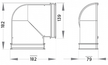 ugol_vodostochnoy_sistemy.png ugol_vodostochnoy_sistemy.png