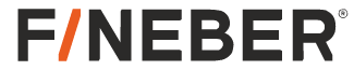 FINEBER_web.gif FINEBER_web.gif
