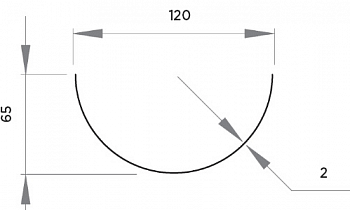 zhelob_vodostochniy_chertezh.png zhelob_vodostochniy_chertezh.png