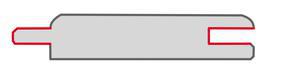 profile_ws_panel.jpeg profile_ws_panel.jpeg