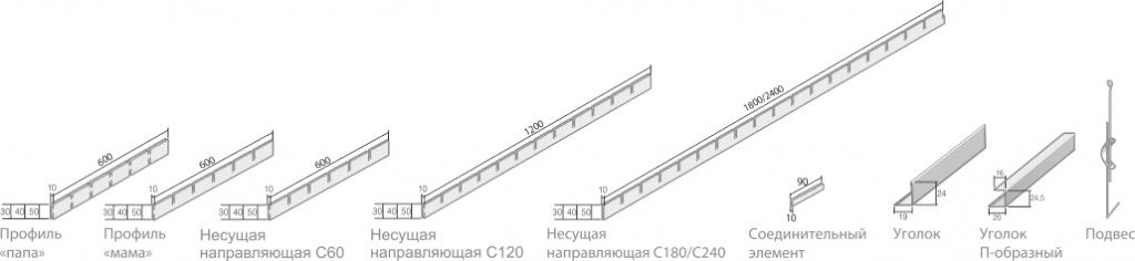 komplekt-for-standart-grilyato.jpeg komplekt-for-standart-grilyato.jpeg